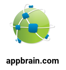 AppBrain App Market